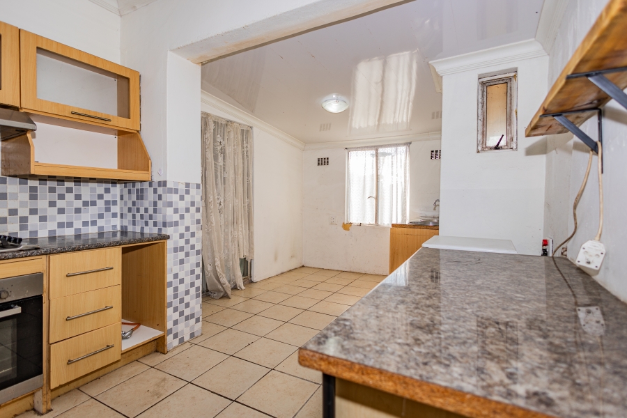 3 Bedroom Property for Sale in Ruyterwacht Western Cape